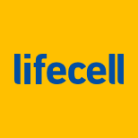 Пополнить lifecell